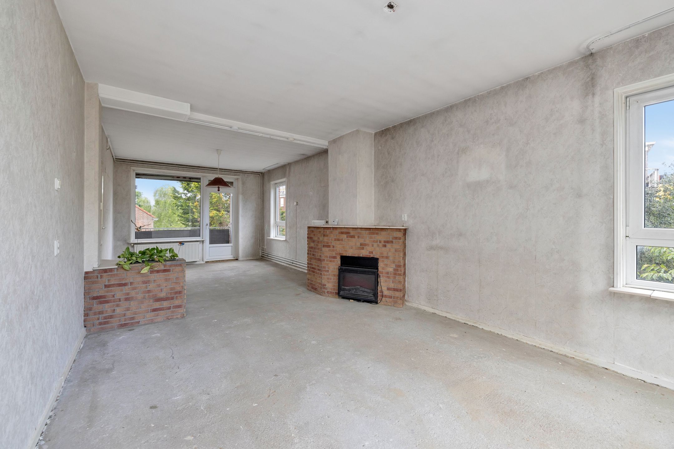 Photo 12 of Mr. Jan Gerritszlaan 45-I