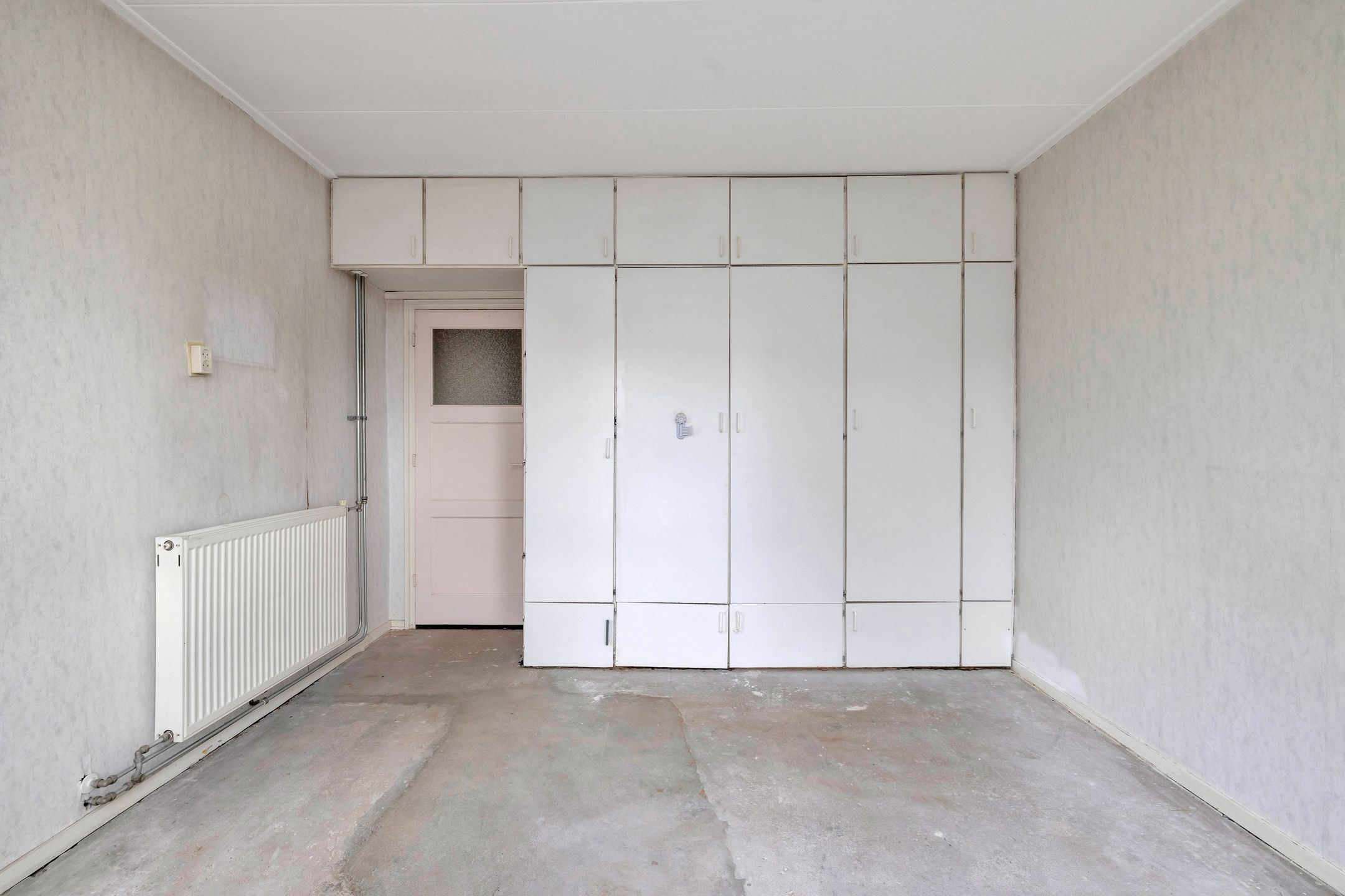 Photo 15 of Mr. Jan Gerritszlaan 45-I