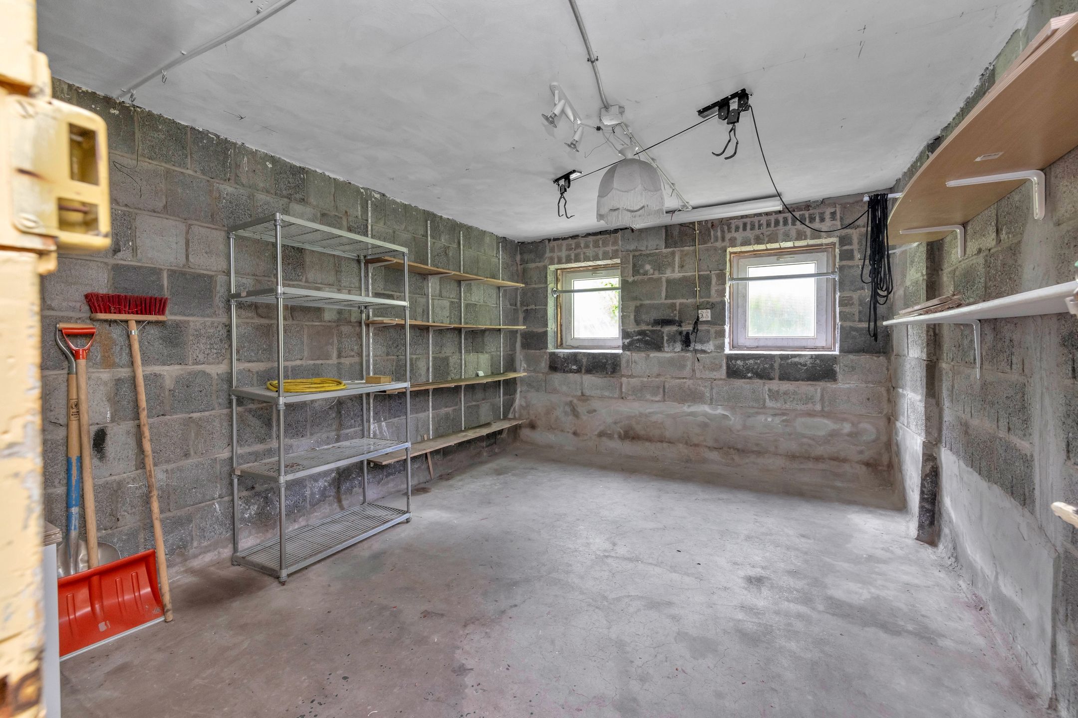 Photo 18 of Mr. Jan Gerritszlaan 45-I