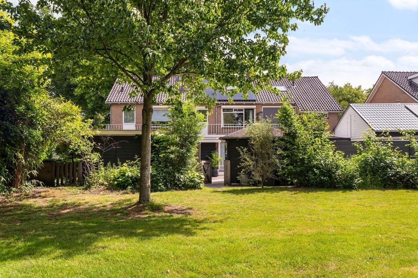 Foto 4 van Bongerdplein 33