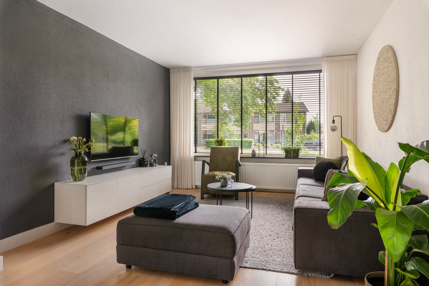 Foto 5 van Bongerdplein 33