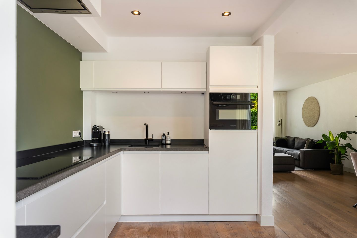 Foto 10 van Bongerdplein 33