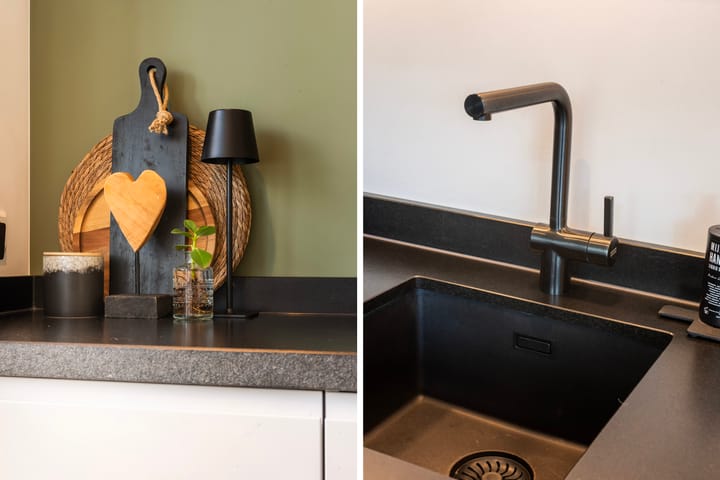 Foto 11 van Bongerdplein 33