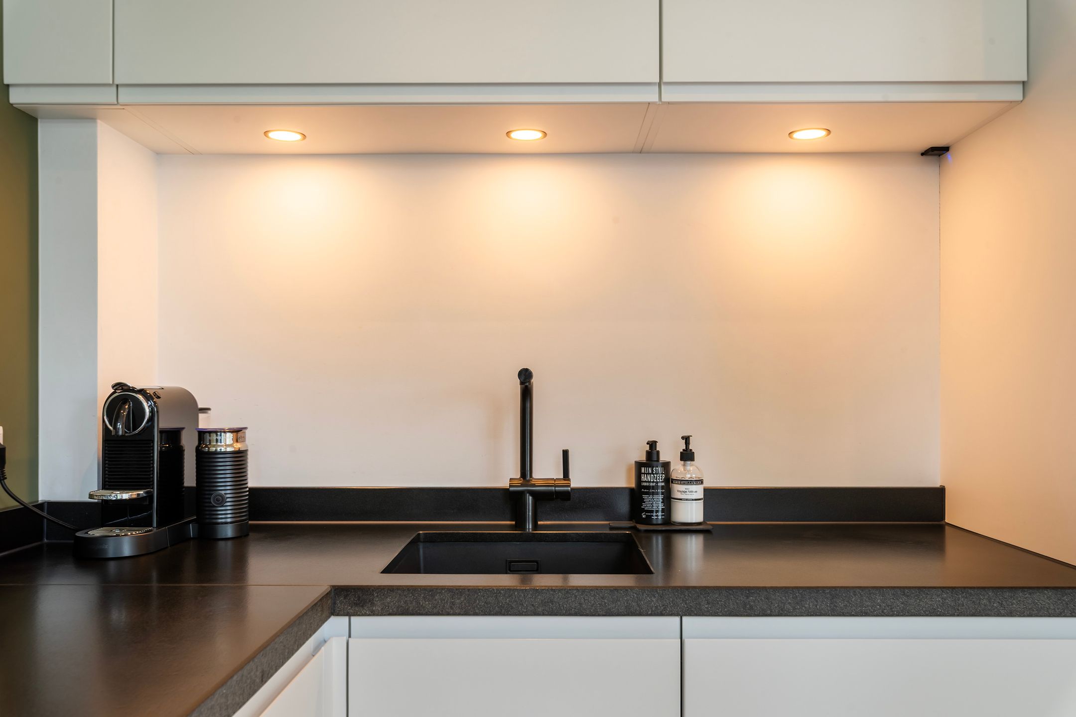 Foto 12 van Bongerdplein 33