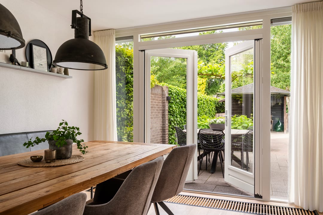 Foto 13 van Bongerdplein 33