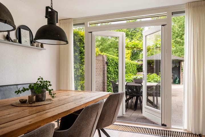 Foto 13 van Bongerdplein 33