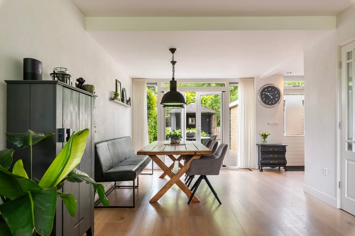 Foto 14 van Bongerdplein 33