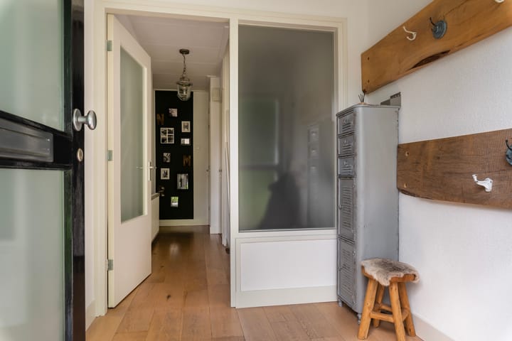 Foto 15 van Bongerdplein 33