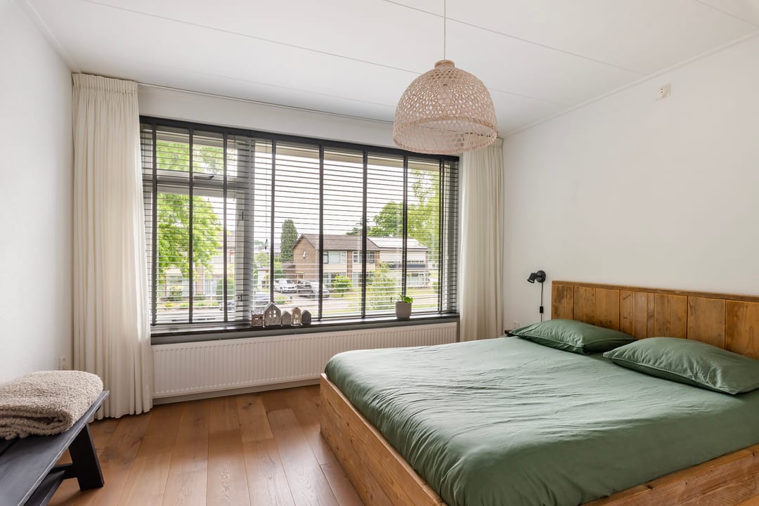 Foto 17 van Bongerdplein 33