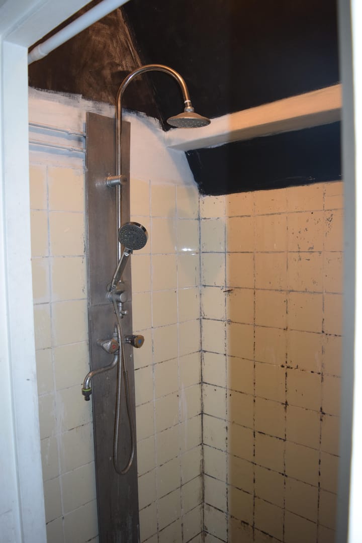 Foto 10 van Vondelstraat 50