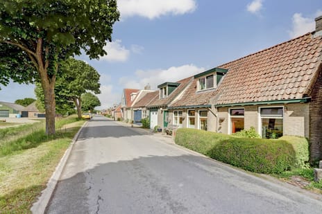 Oudebildtdijk 300 secondary image