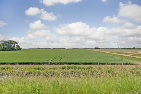Oudebildtdijk 300 tertiary image