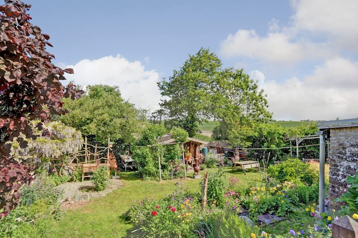 Foto 5 van Oudebildtdijk 300