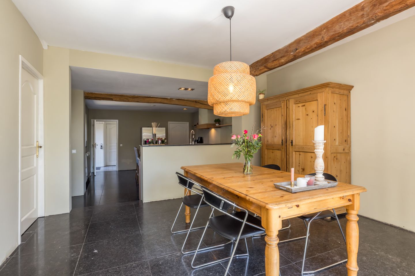 Foto 10 van Plein 20