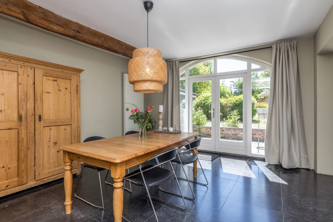 Foto 11 van Plein 20