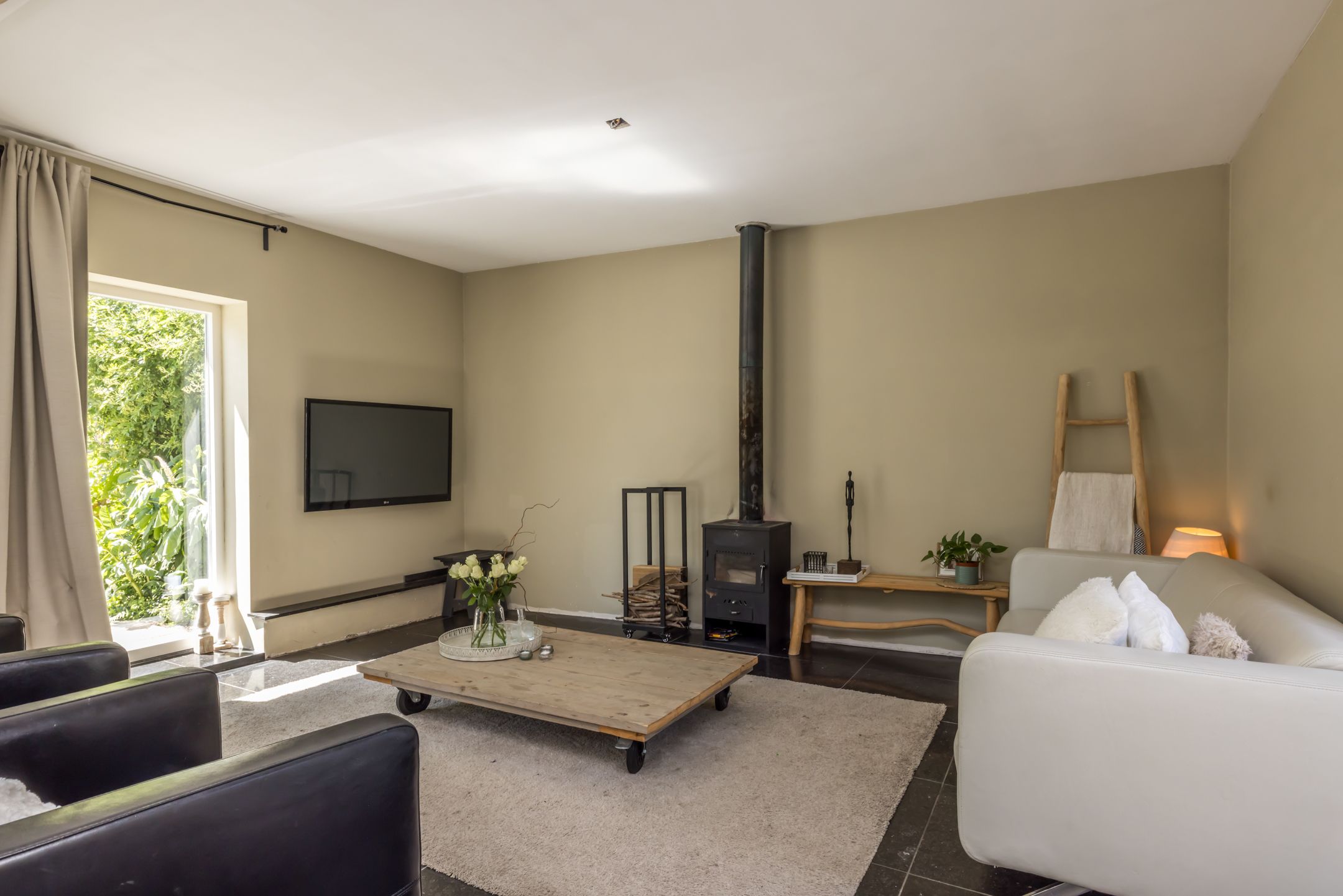 Foto 12 van Plein 20