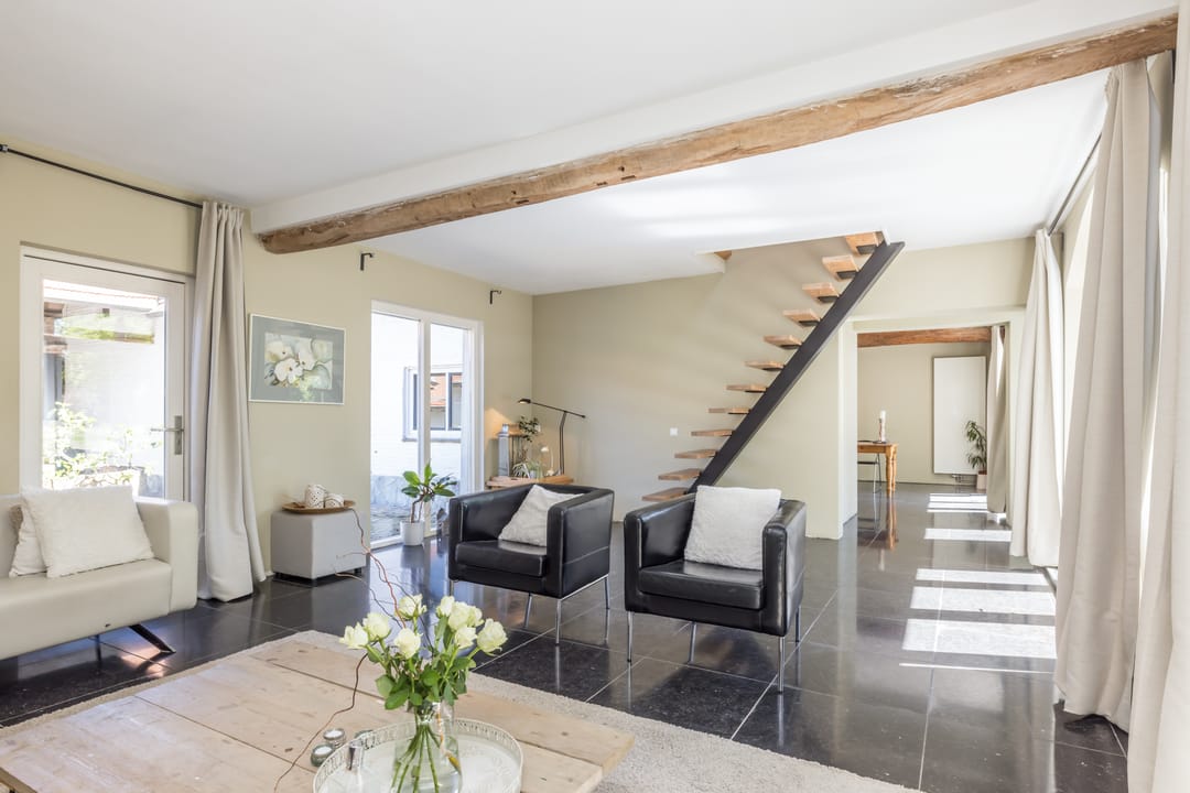 Foto 13 van Plein 20