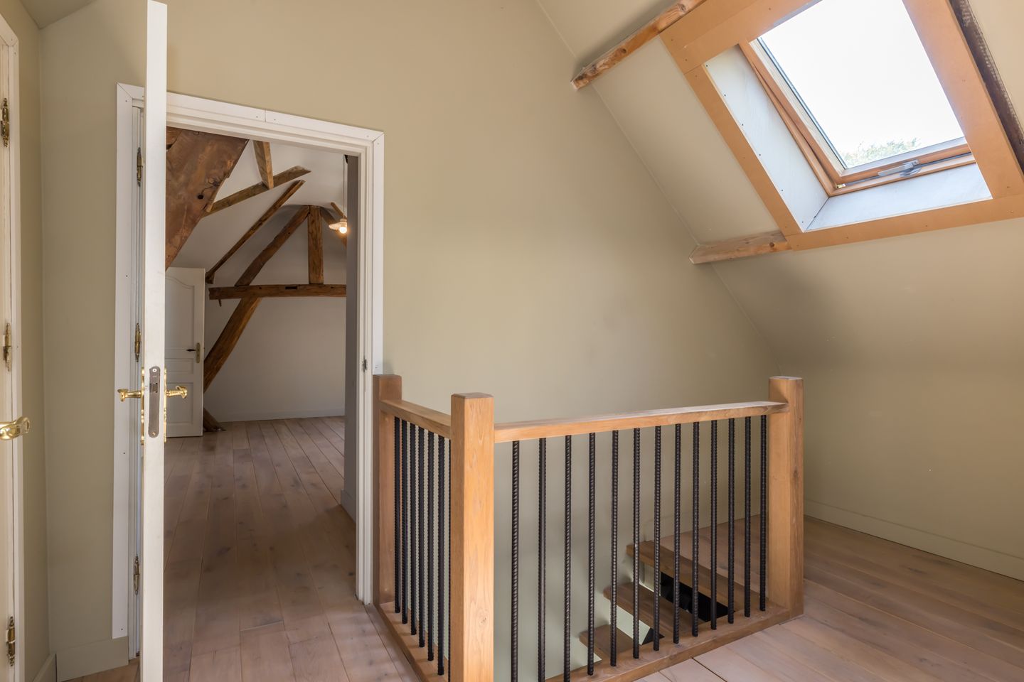 Foto 14 van Plein 20