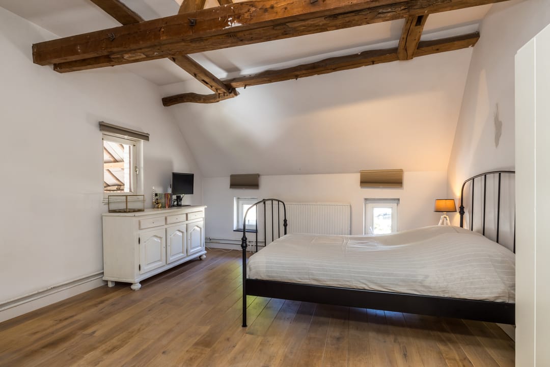 Foto 16 van Plein 20