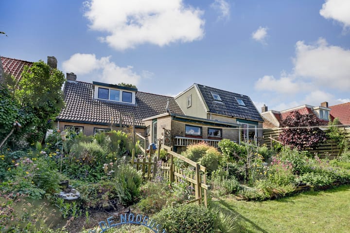 Foto 12 van Oudebildtdijk 300