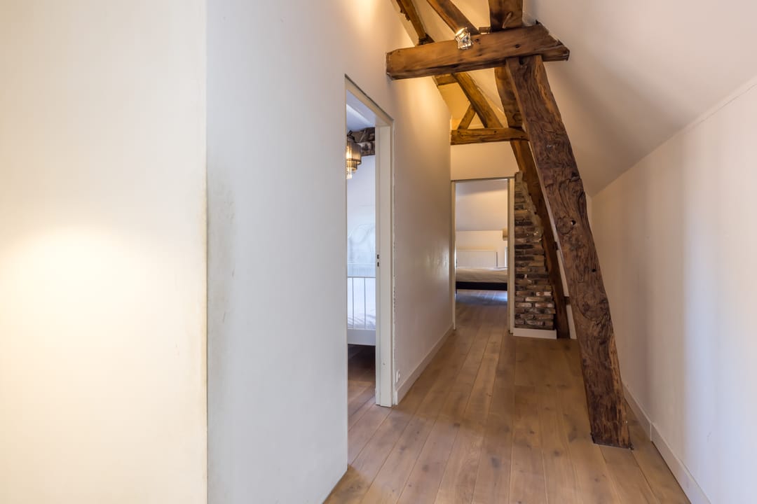 Foto 17 van Plein 20