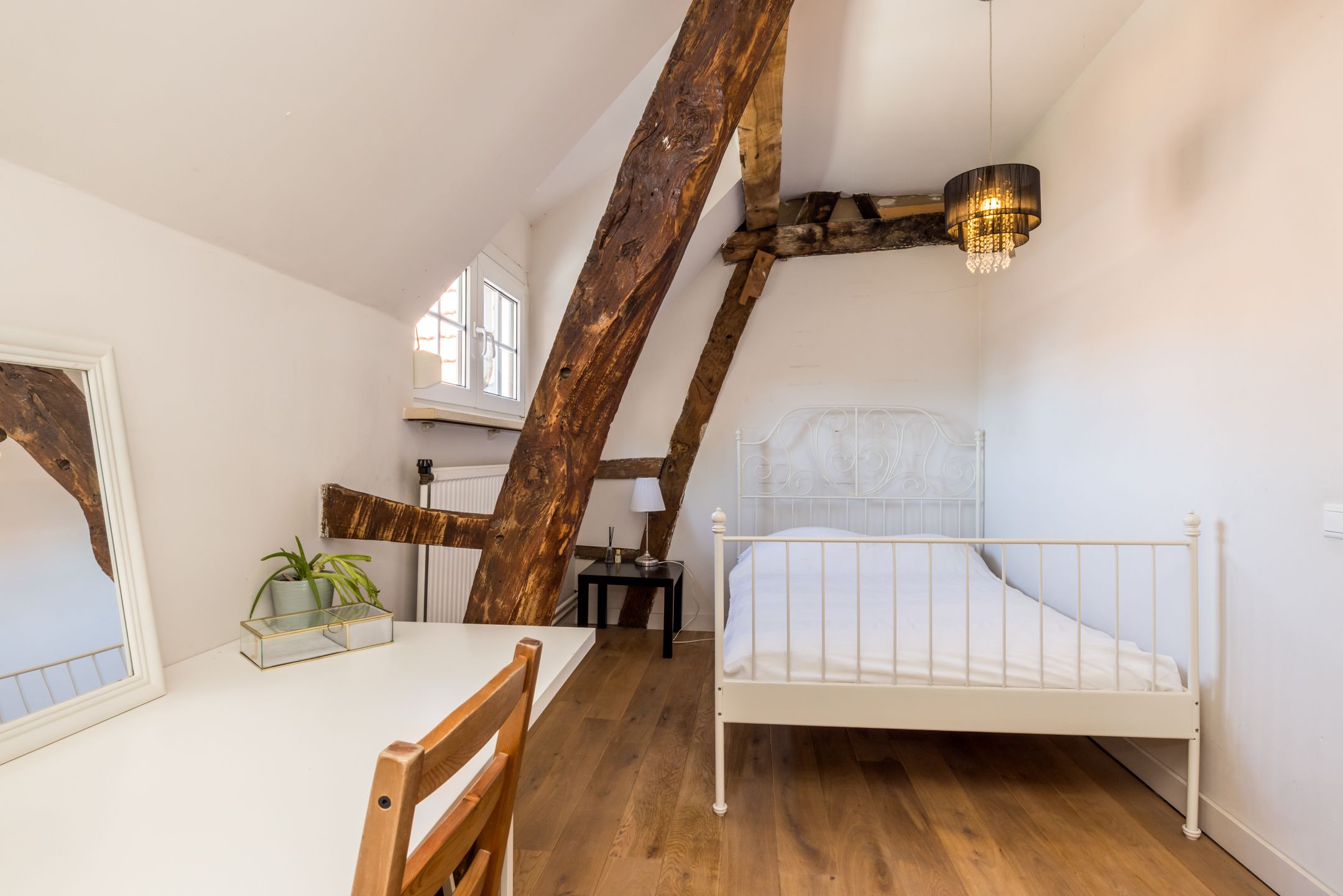 Foto 18 van Plein 20