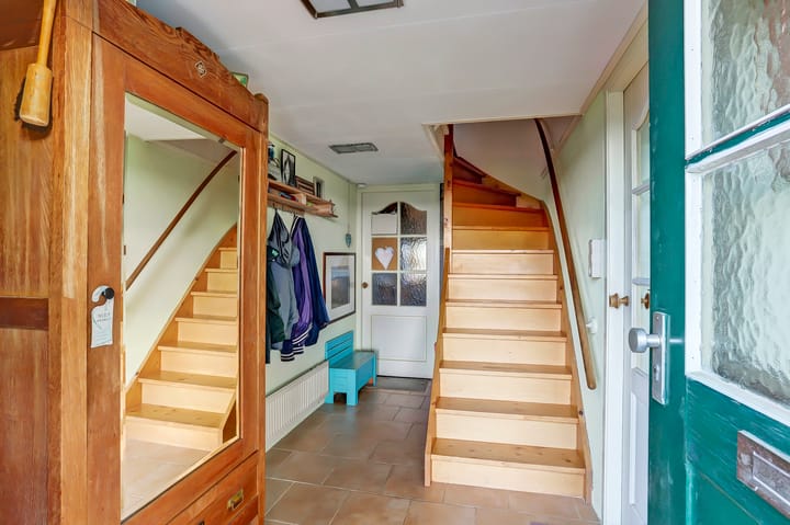 Foto 14 van Oudebildtdijk 300