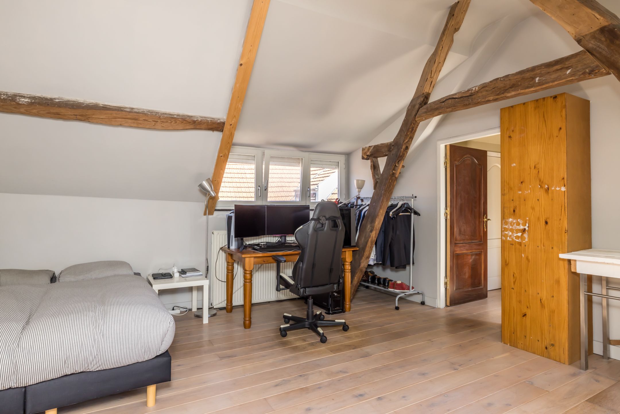 Foto 21 van Plein 20