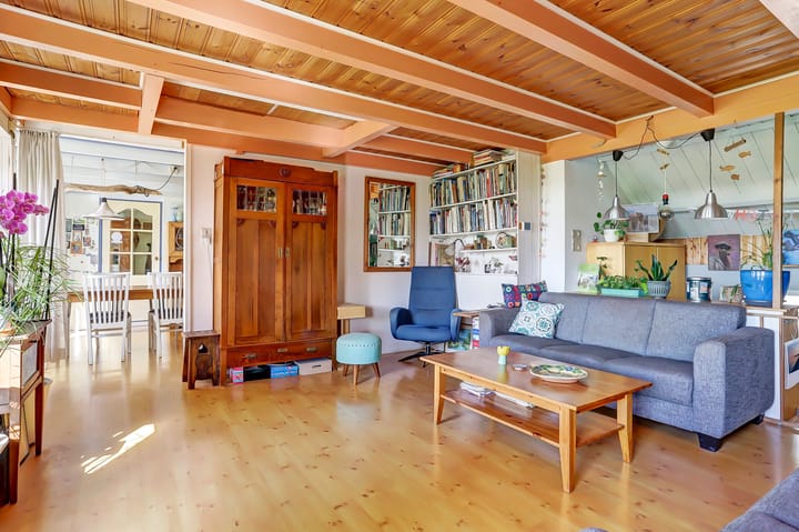 Foto 17 van Oudebildtdijk 300