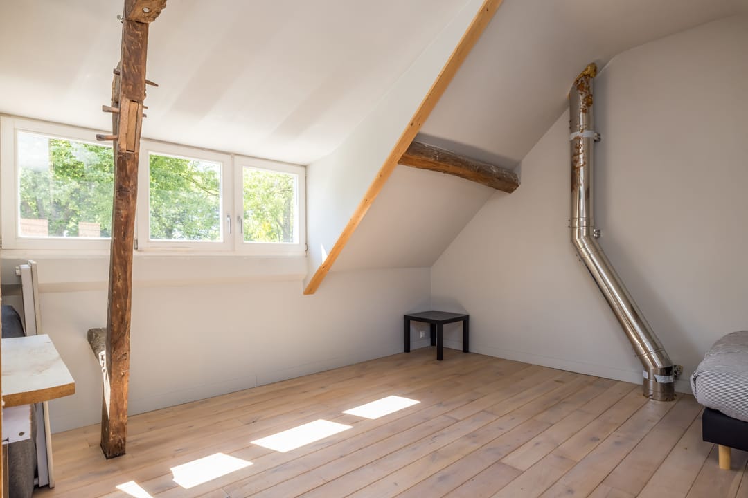 Foto 22 van Plein 20