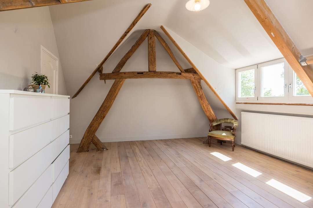 Foto 23 van Plein 20