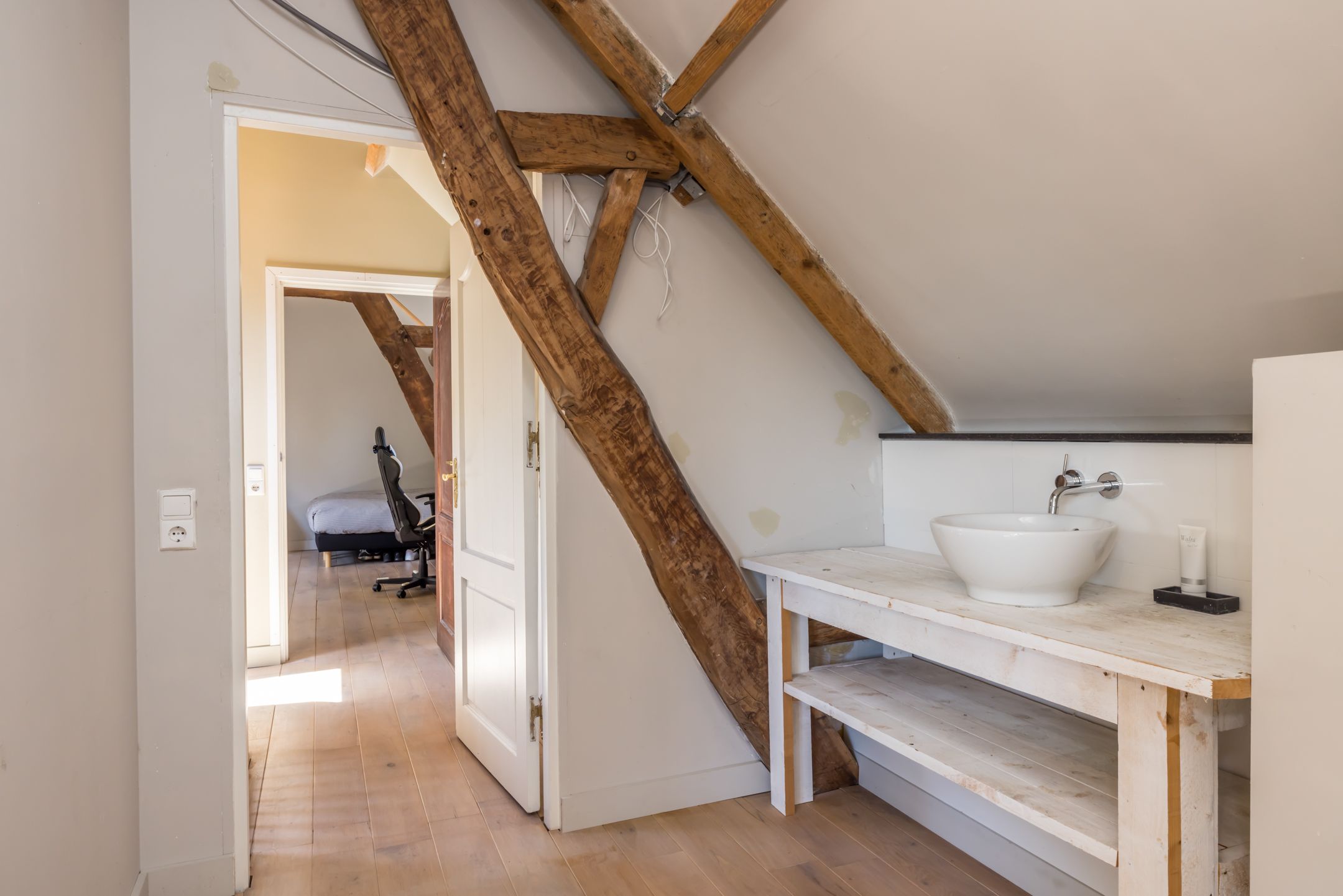 Foto 24 van Plein 20