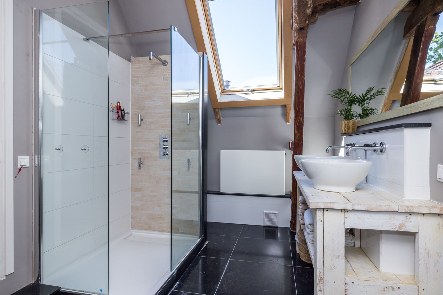 Foto 25 van Plein 20