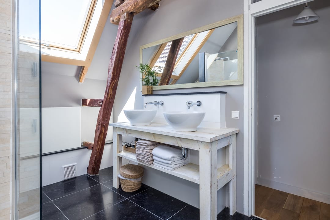 Foto 26 van Plein 20