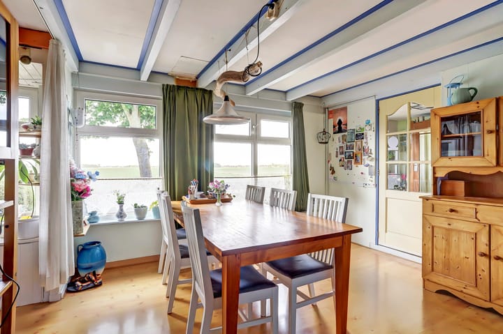 Foto 23 van Oudebildtdijk 300