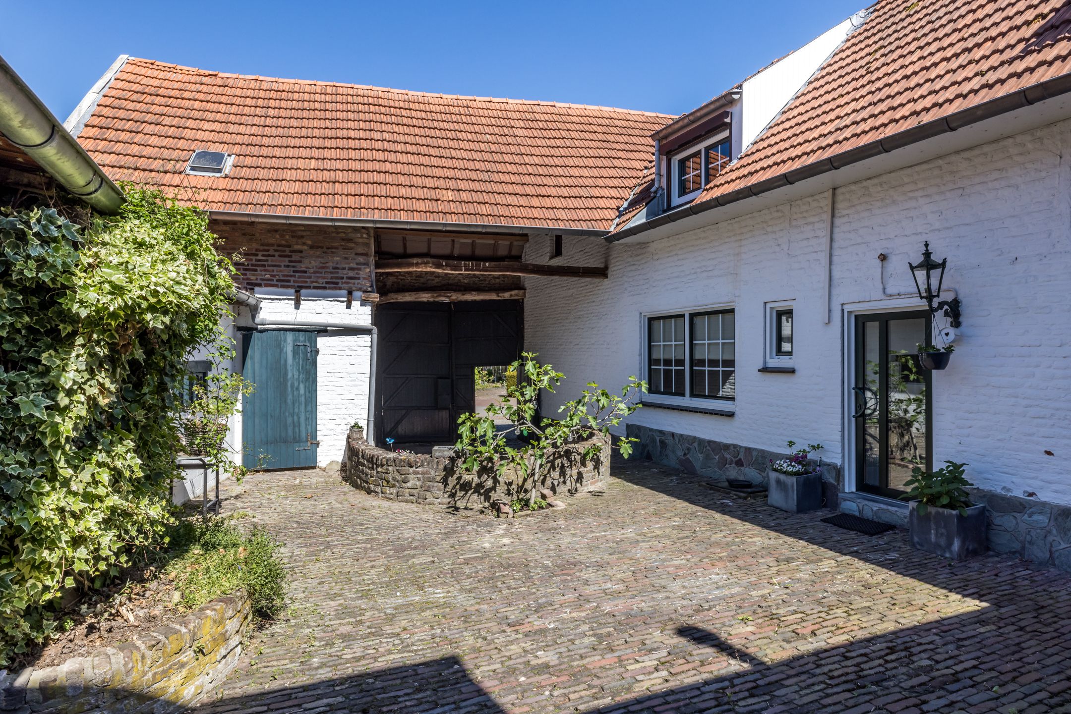 Foto 27 van Plein 20