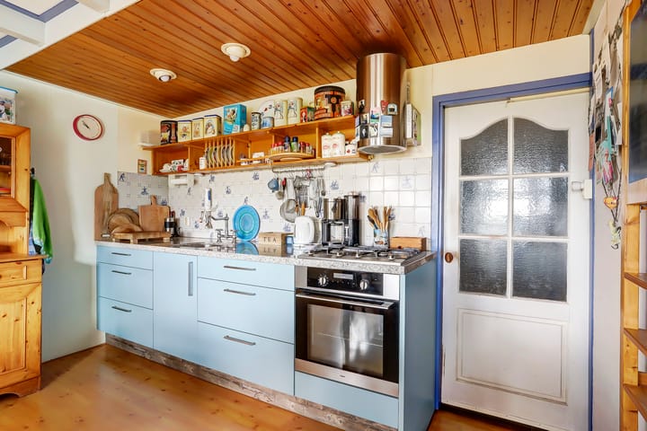 Foto 24 van Oudebildtdijk 300