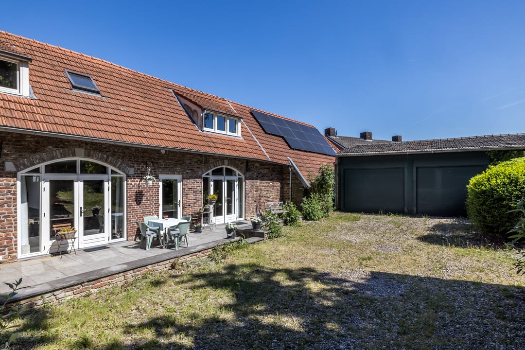 Foto 28 van Plein 20