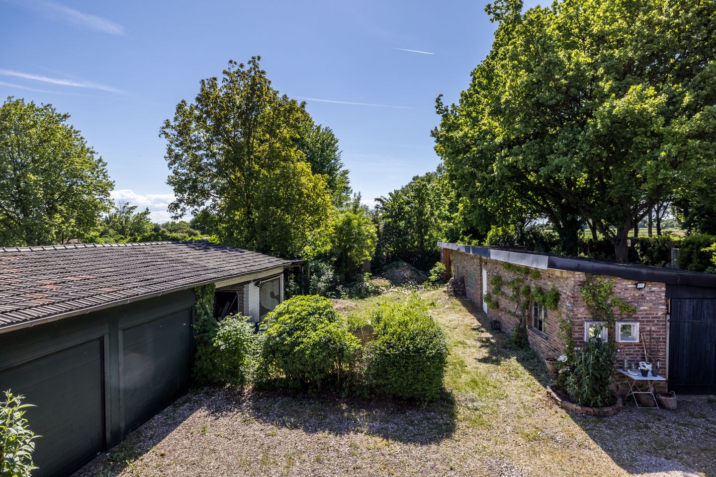 Foto 29 van Plein 20