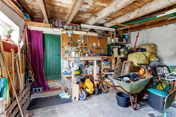 Foto 28 van Oudebildtdijk 300