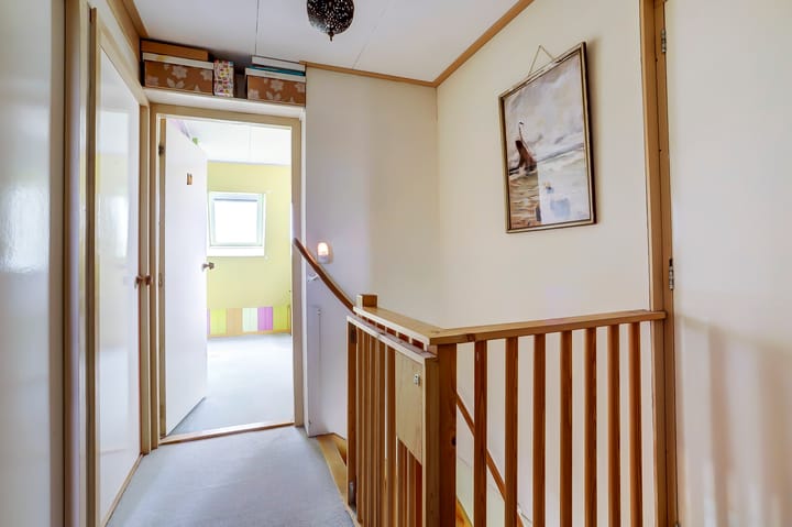 Foto 29 van Oudebildtdijk 300