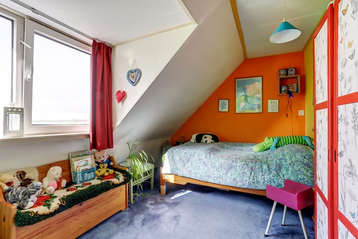 Foto 31 van Oudebildtdijk 300