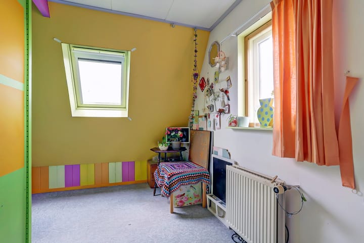 Foto 32 van Oudebildtdijk 300