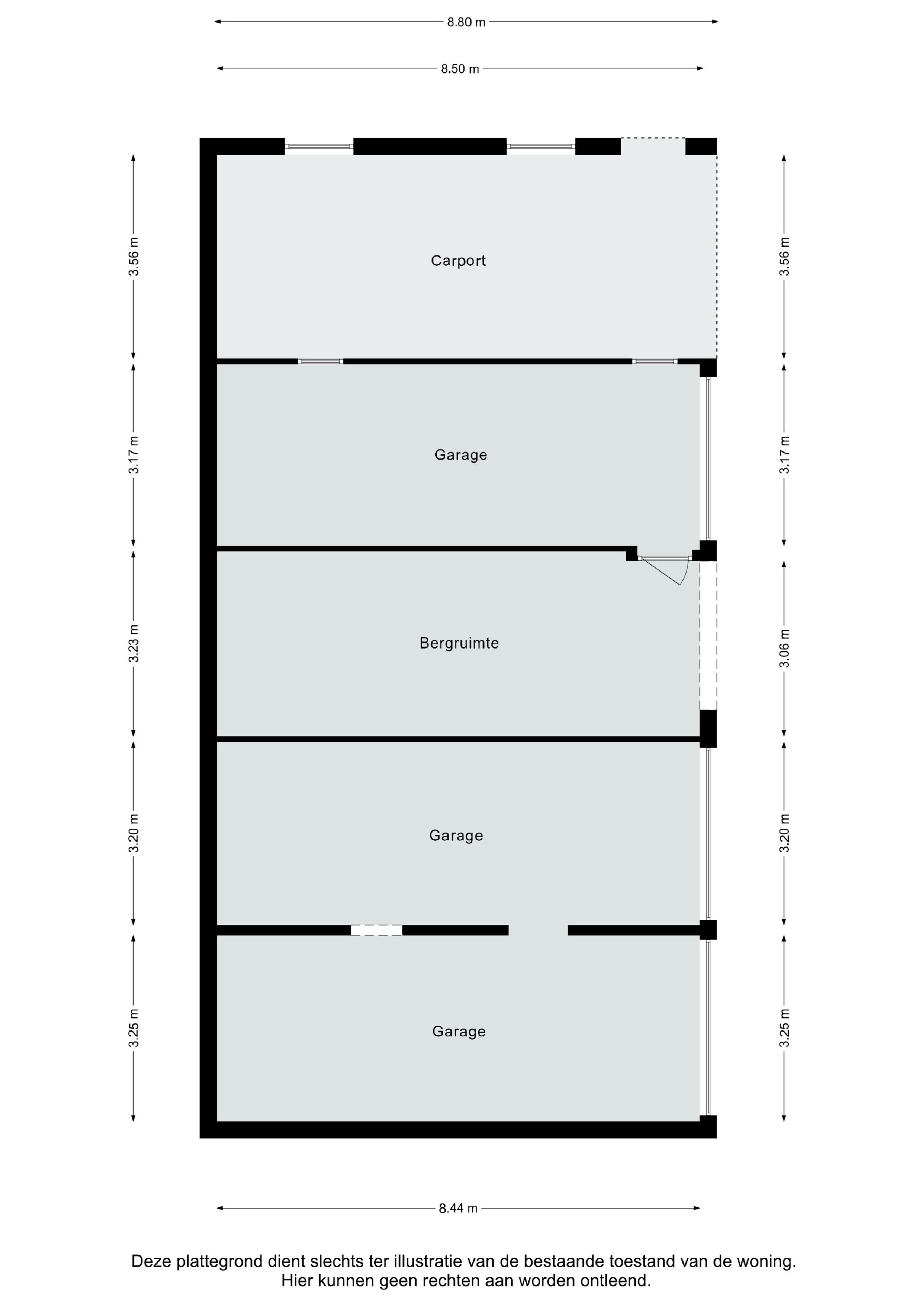 Foto 36 van Plein 20