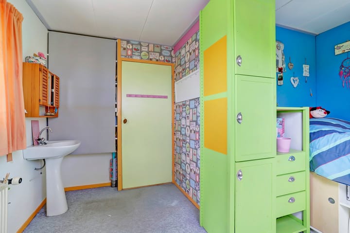 Foto 33 van Oudebildtdijk 300