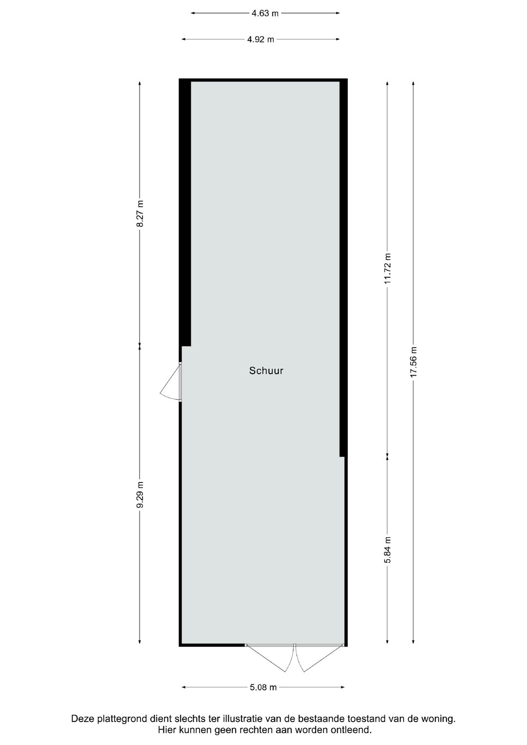 Foto 37 van Plein 20