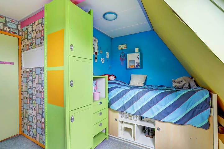 Foto 34 van Oudebildtdijk 300