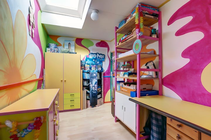 Foto 36 van Oudebildtdijk 300