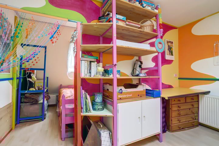 Foto 37 van Oudebildtdijk 300