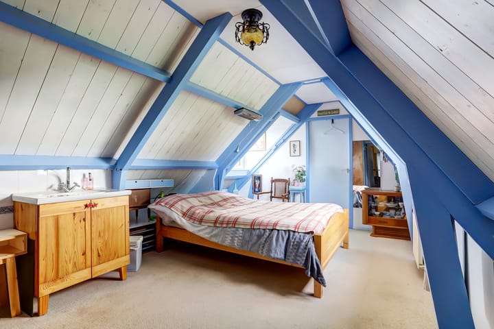 Foto 38 van Oudebildtdijk 300